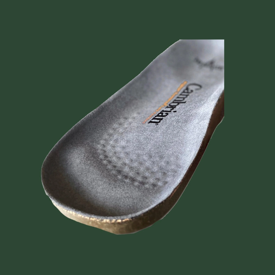 Men's Cambrian Mariner Sandal