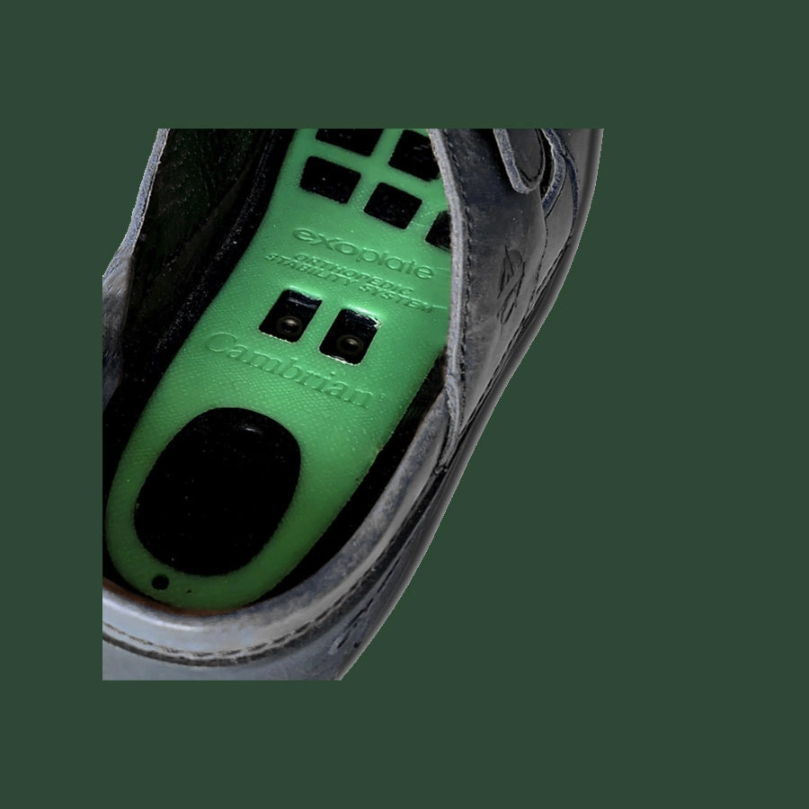 Men's Cambrian Mariner Sandal