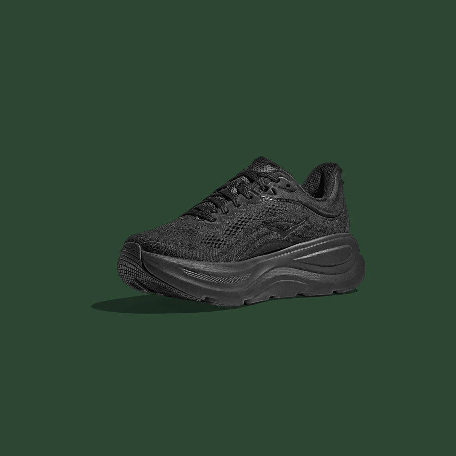 Men's Hoka Bondi 9