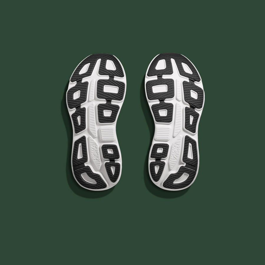 Men's Hoka Bondi 9