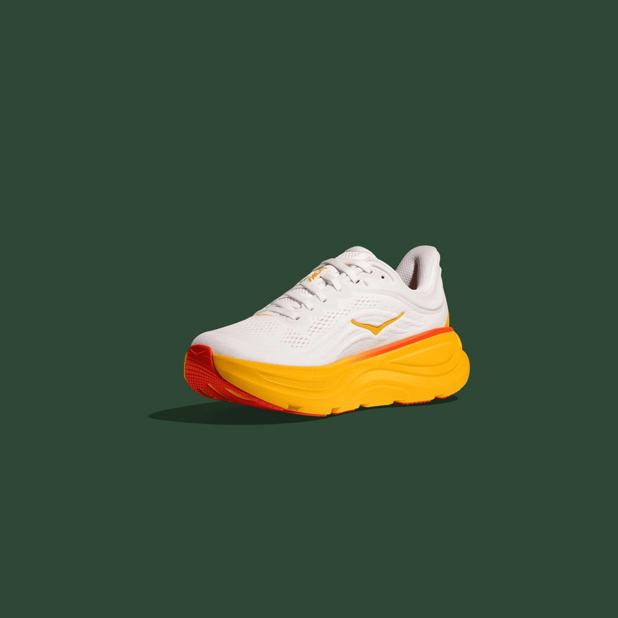 Men's Hoka Bondi 9