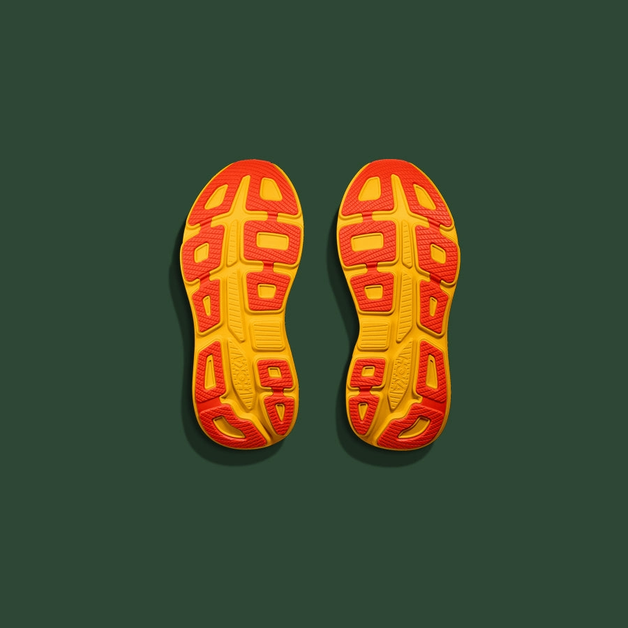 Men's Hoka Bondi 9