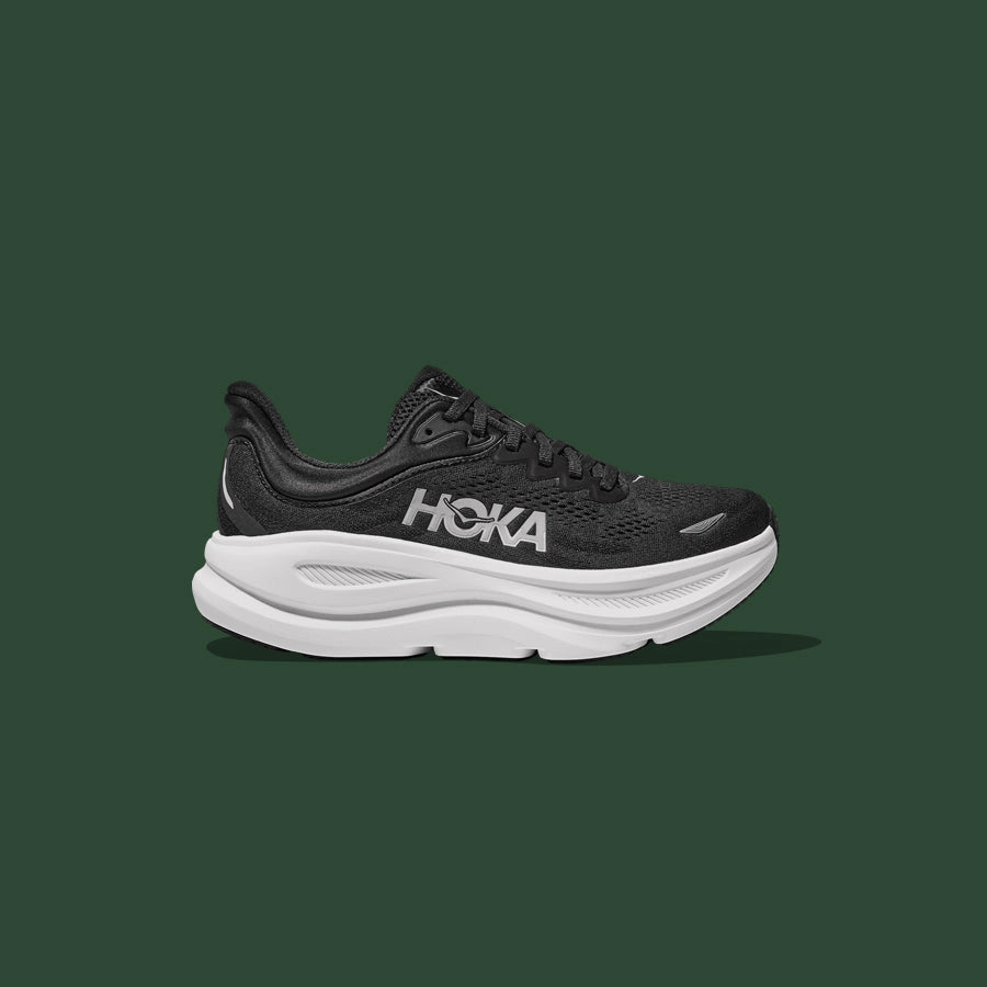 Men's Hoka Bondi 9
