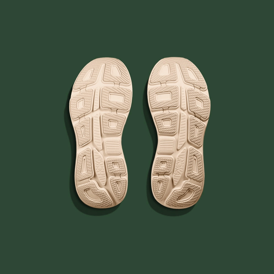 Men's Hoka Bondi 9