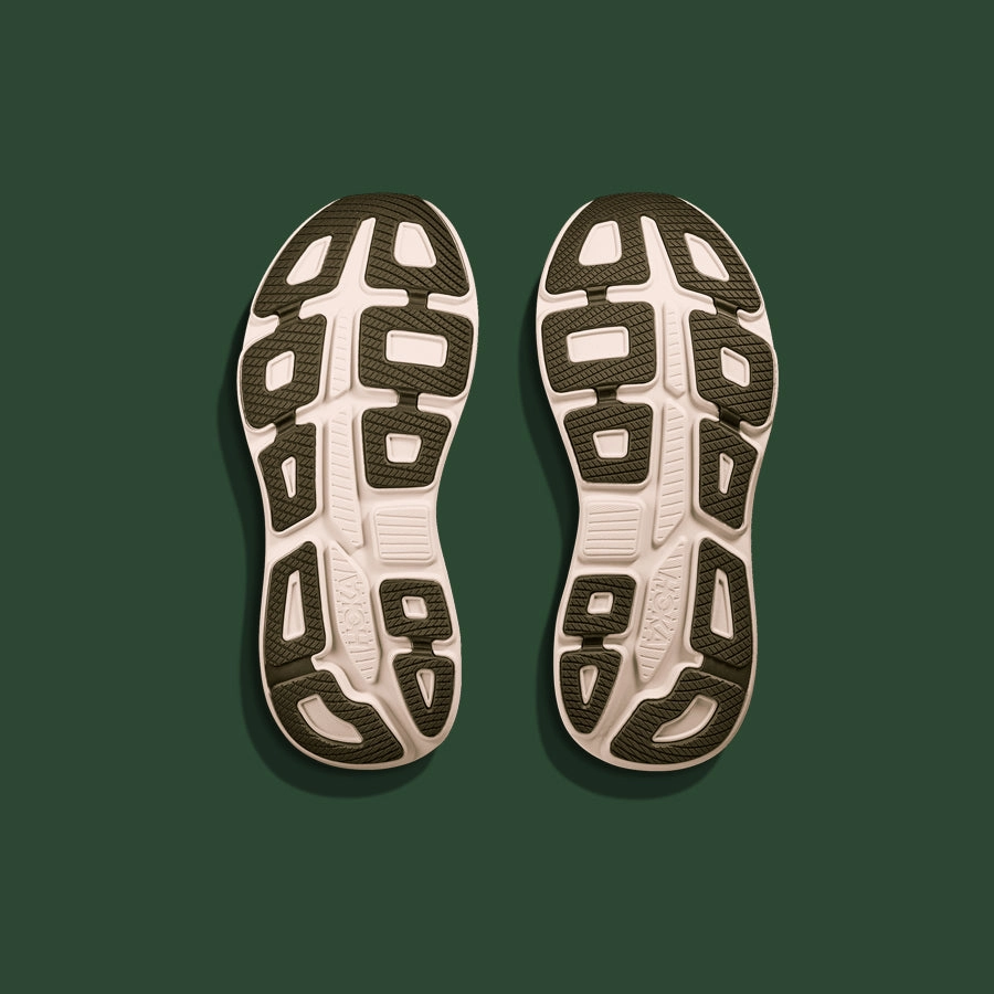 Men's Hoka Bondi 9