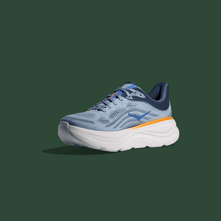 Men's Hoka Bondi 9