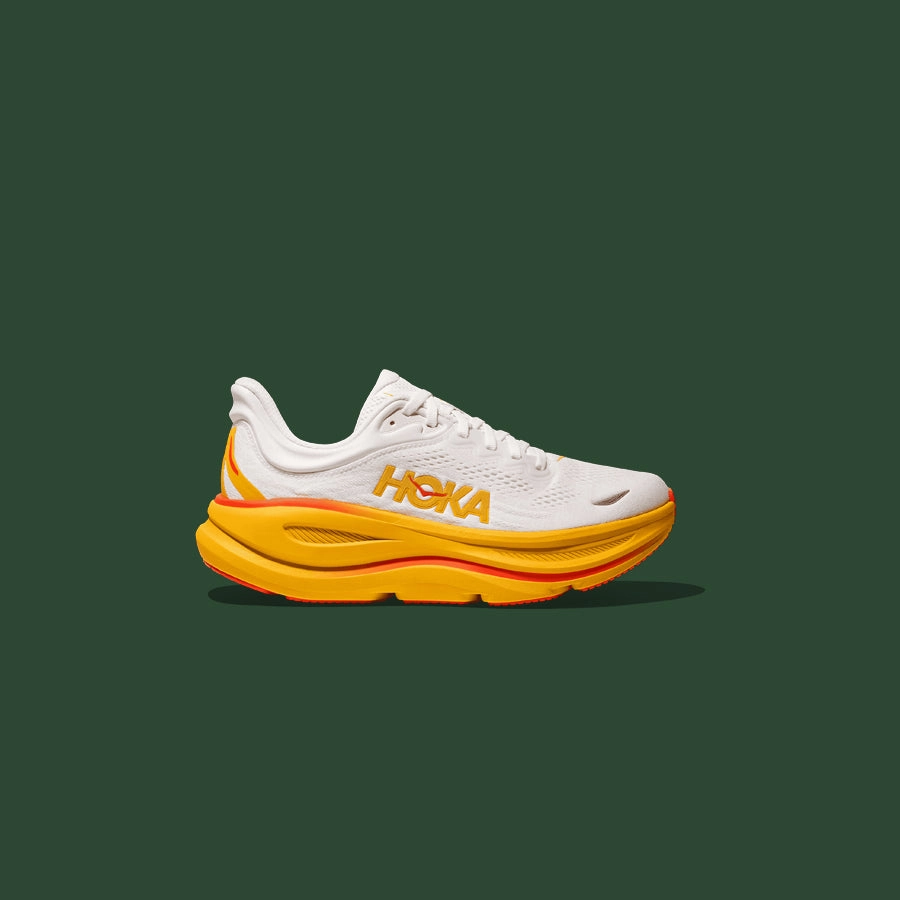 Men's Hoka Bondi 9