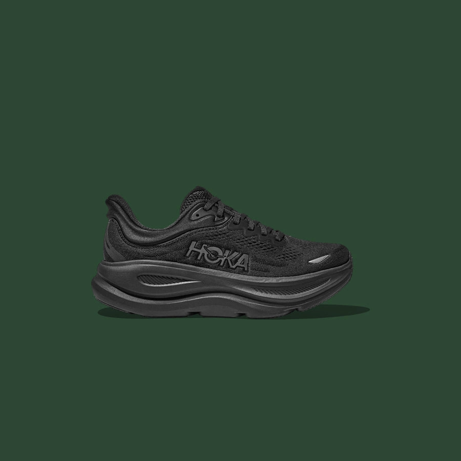 Men's Hoka Bondi 9