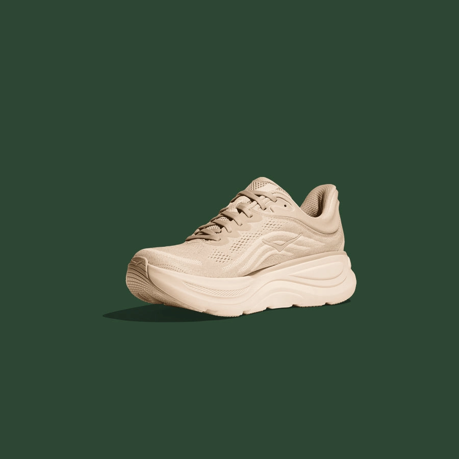 Men's Hoka Bondi 9