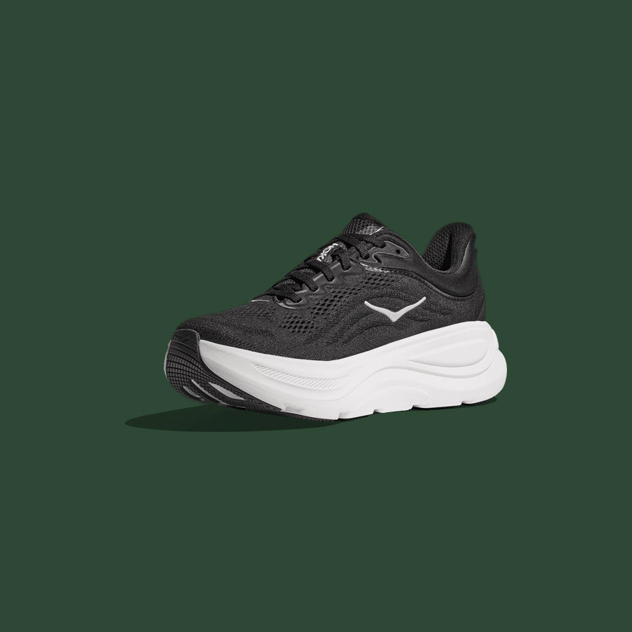 Men's Hoka Bondi 9