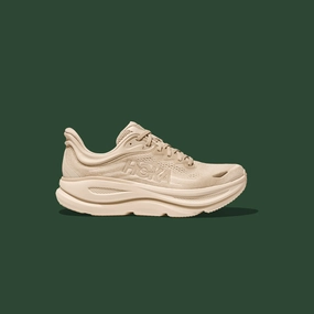 Men's Hoka Bondi 9