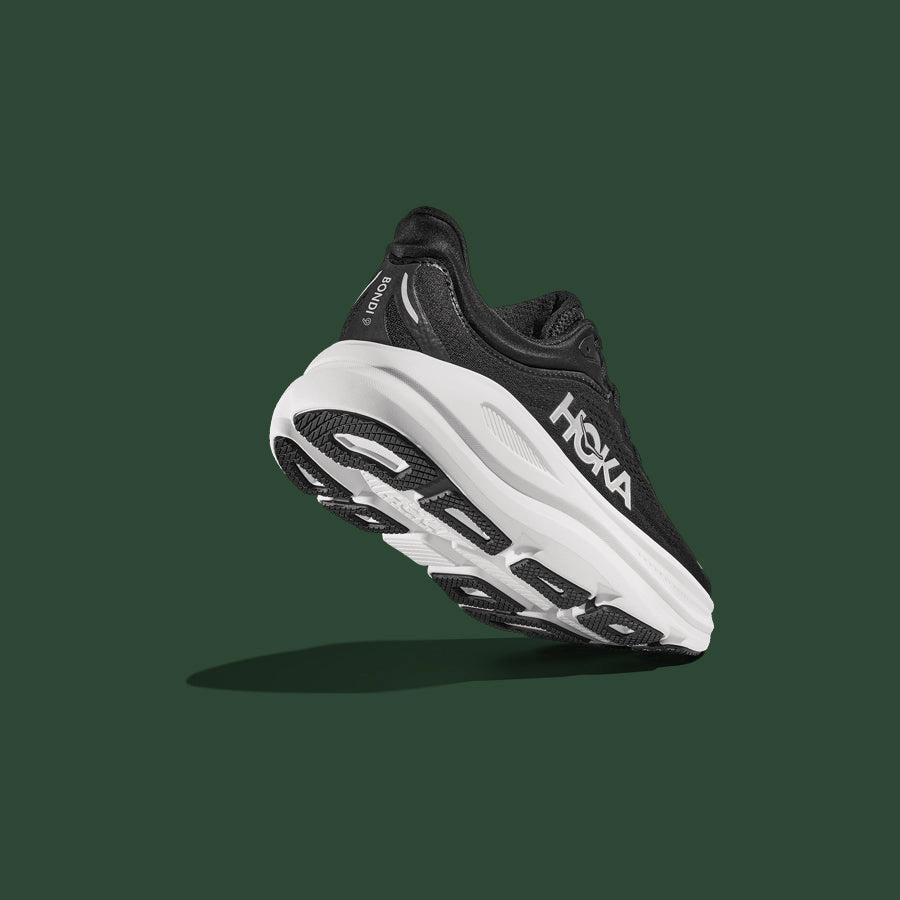 Men's Hoka Bondi 9