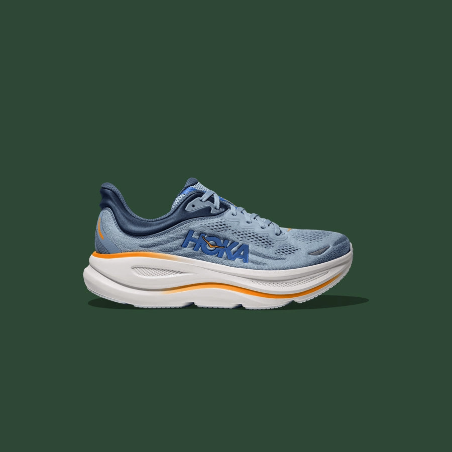 Men's Hoka Bondi 9