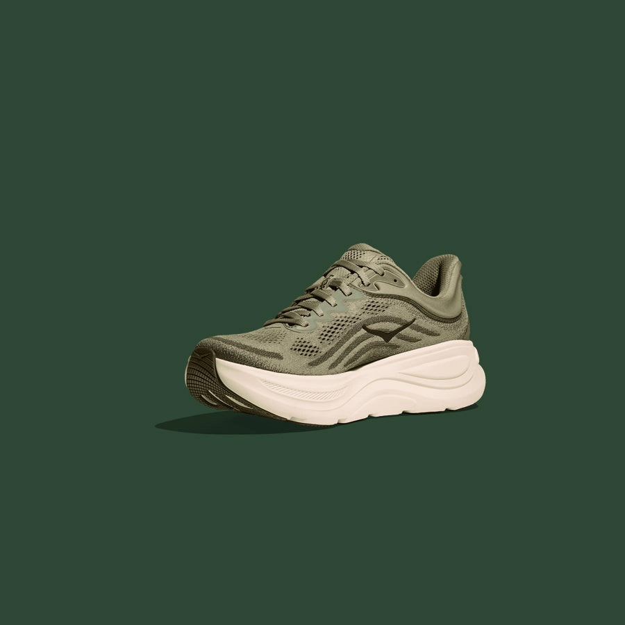Men's Hoka Bondi 9