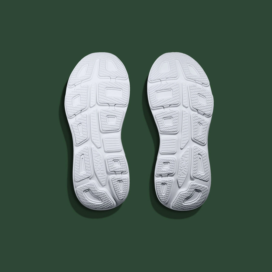 Men's Hoka Bondi 9