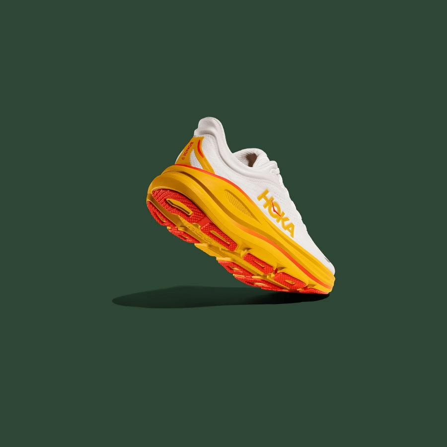 Men's Hoka Bondi 9