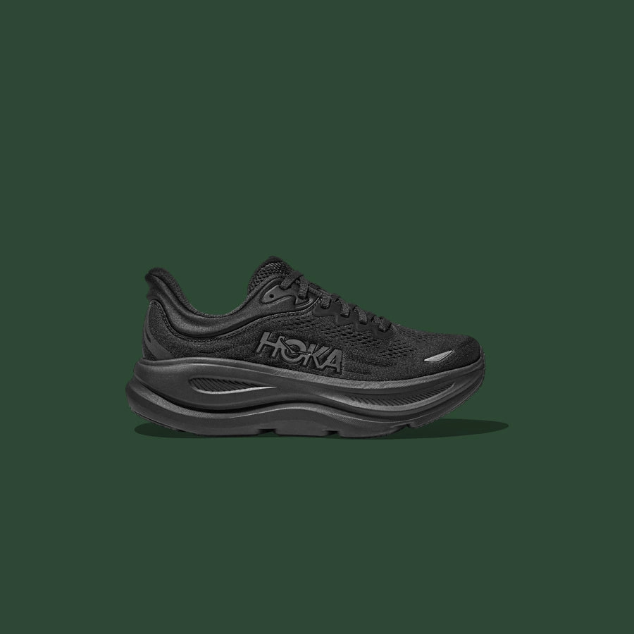 Men's Hoka Bondi 9 X-Wide 4E