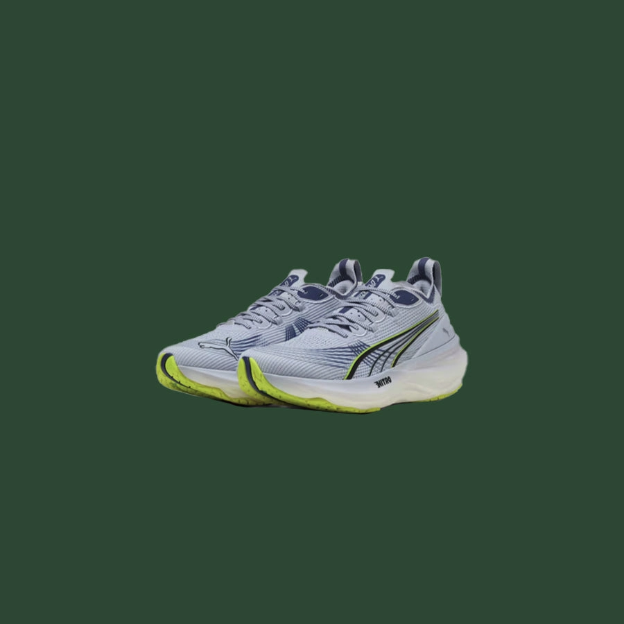 Men's Puma ForeverRun Nitro 2