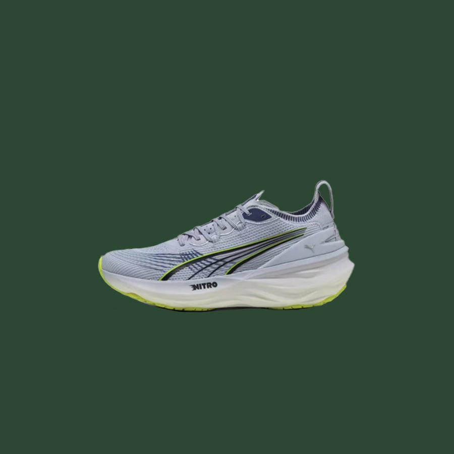 Men's Puma ForeverRun Nitro 2