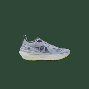 Men's Puma ForeverRun Nitro 2