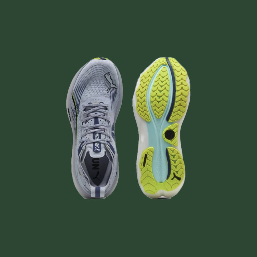Men's Puma ForeverRun Nitro 2