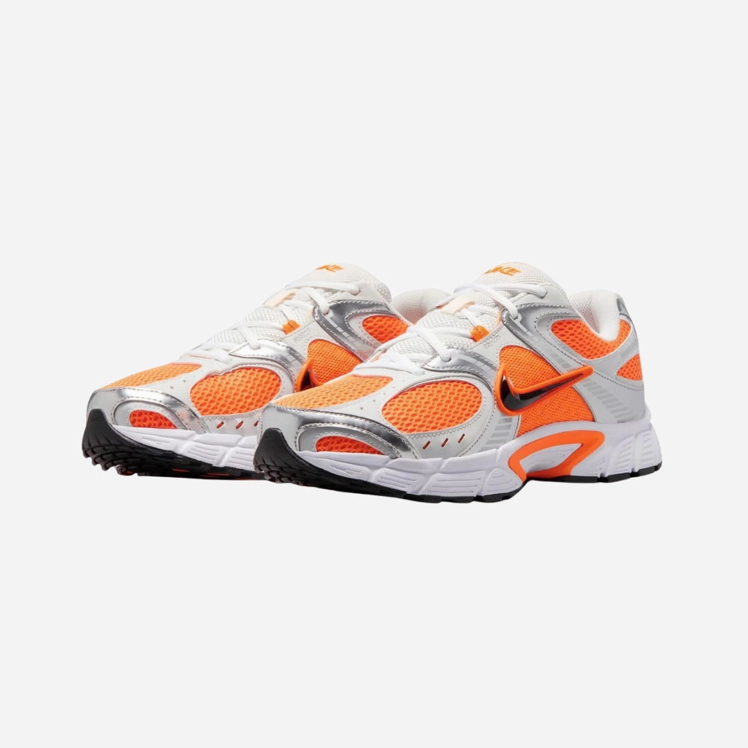 mens nike v5 rnr (bright ceramic/white/black)
