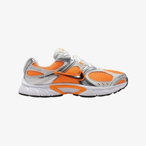 mens nike v5 rnr (bright ceramic/white/black)