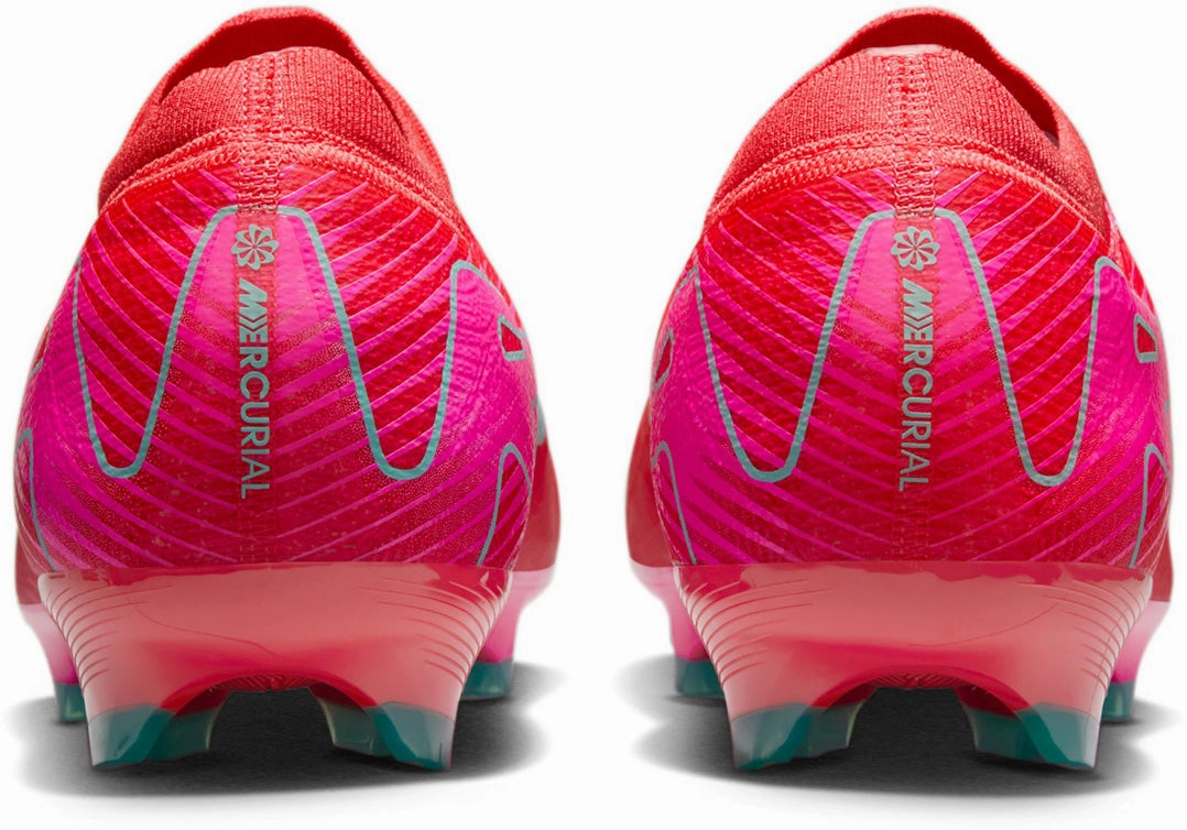 MERCURIAL VAPOR 16 PRO Firm Ground Men's Football Boots