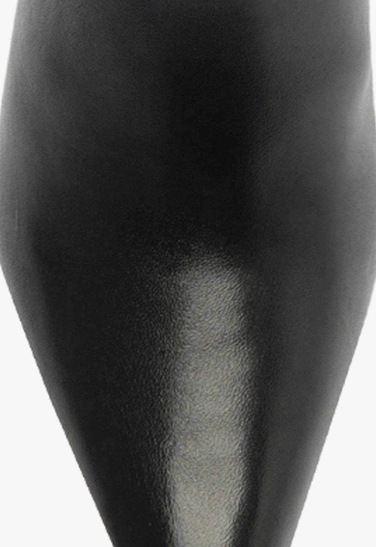 Mikki Up Boot