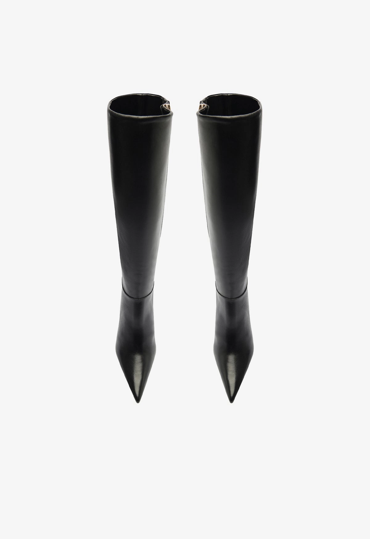 Mikki Up Boot