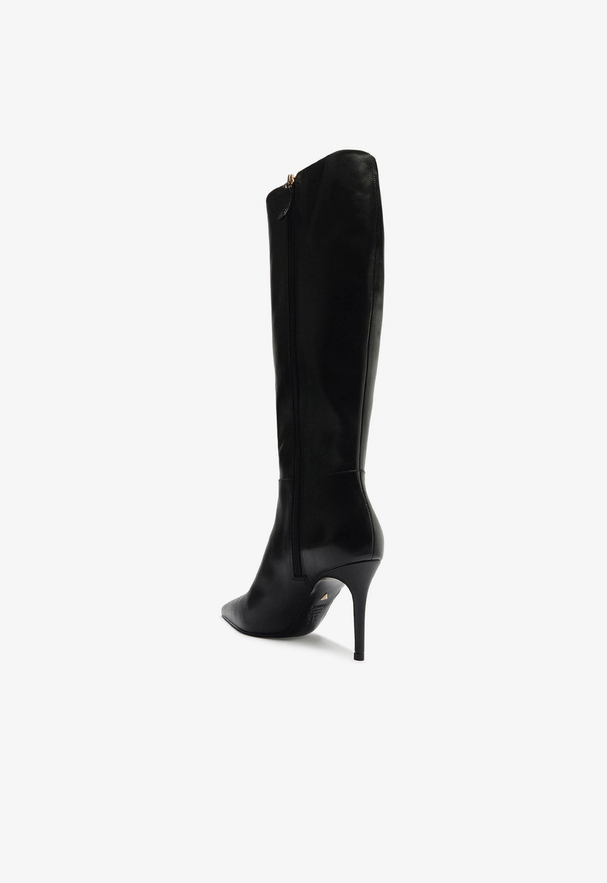 Mikki Up Boot