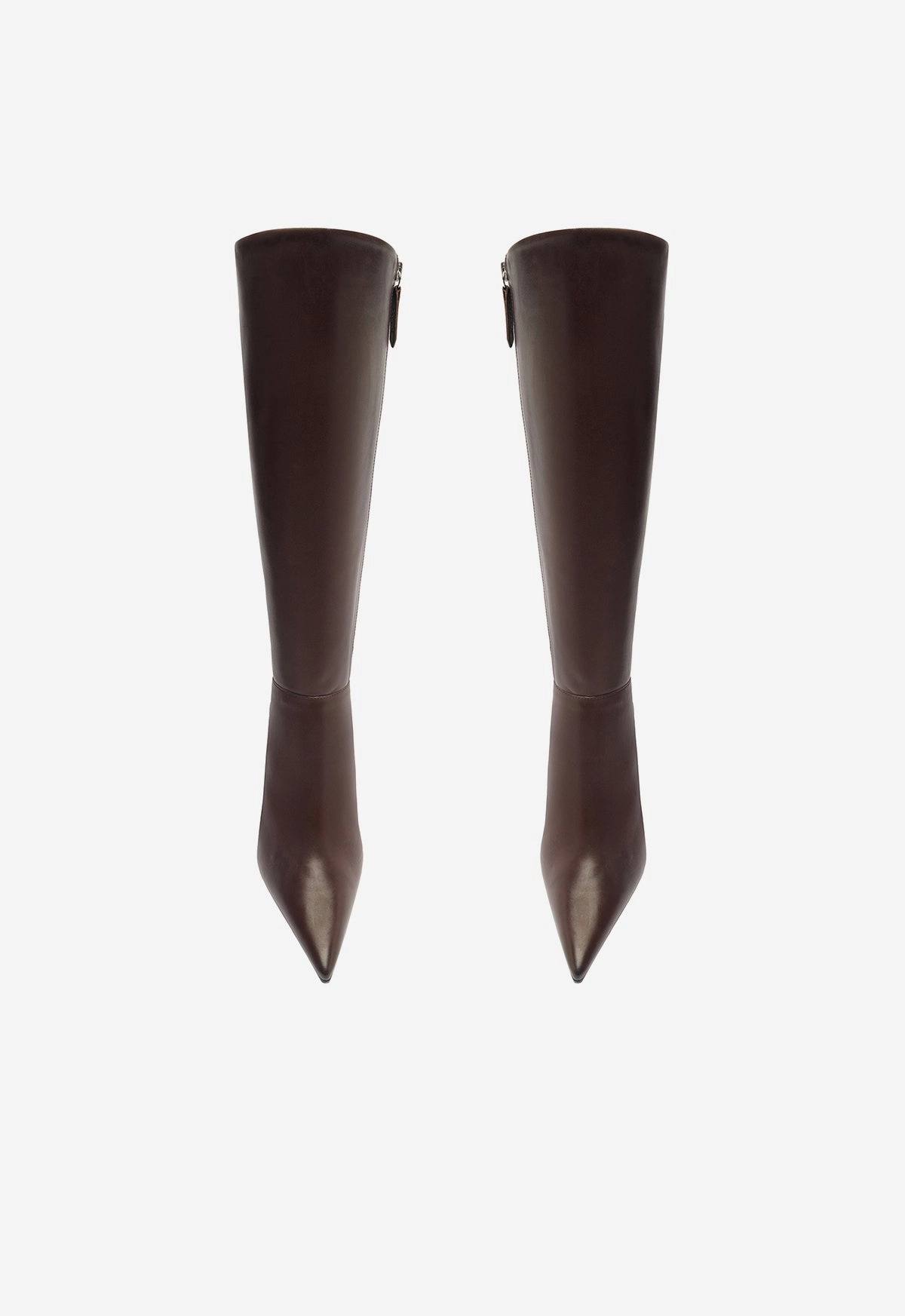 Mikki Up Boot