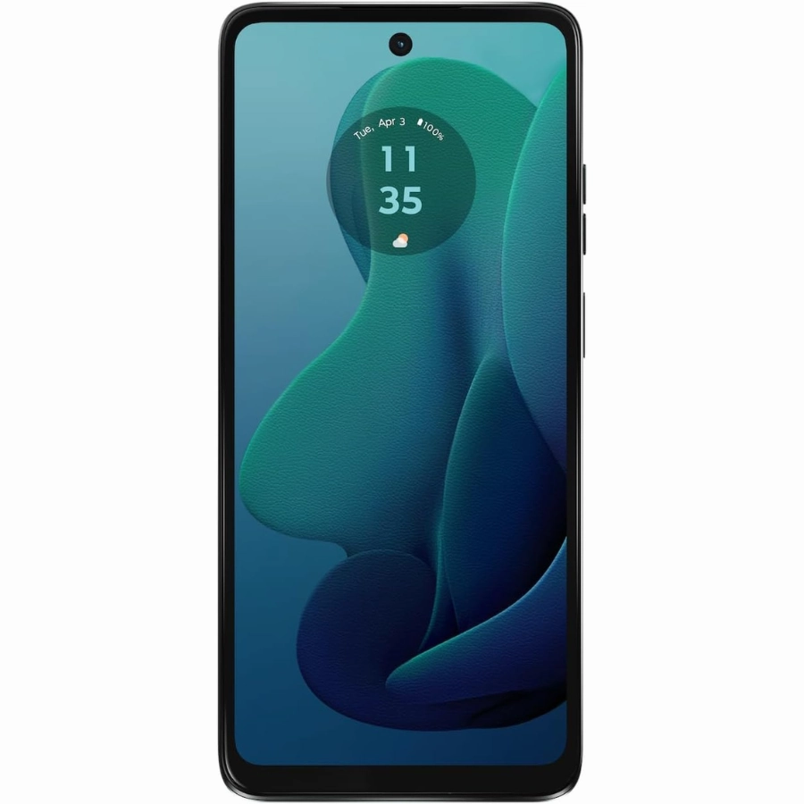 Moto G 5G USA Version Unlocked (NEW)