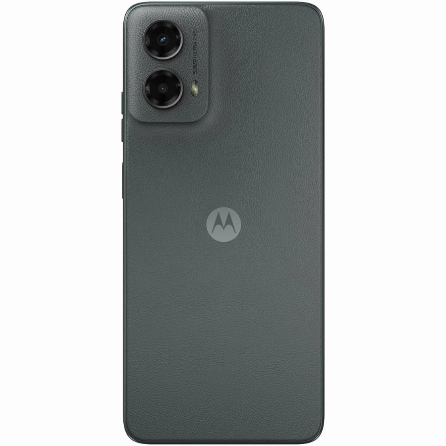 Moto G 5G USA Version Unlocked (NEW)