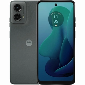 Moto G 5G USA Version Unlocked (NEW)
