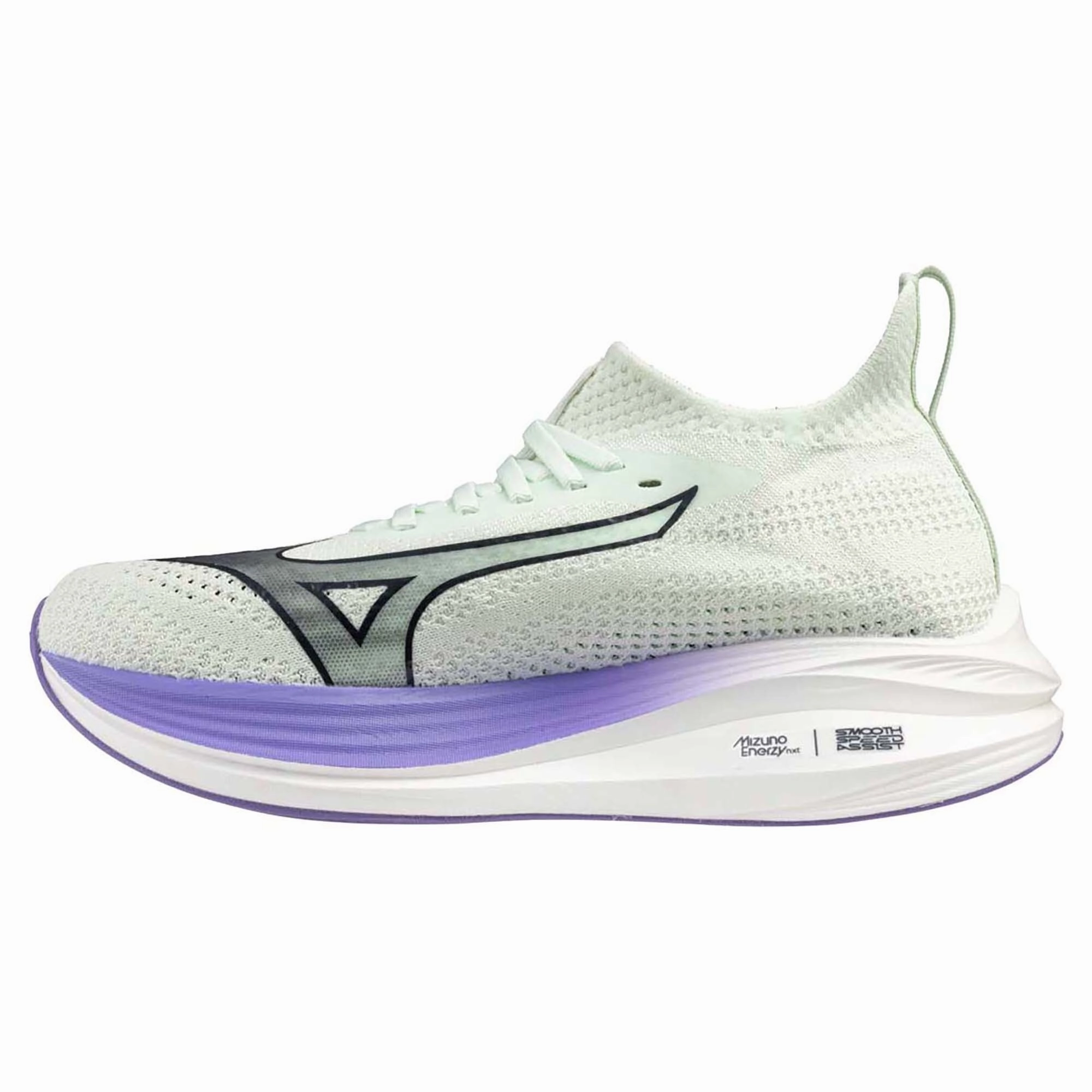 Neo Zen Women's Running Shoes (Width B)