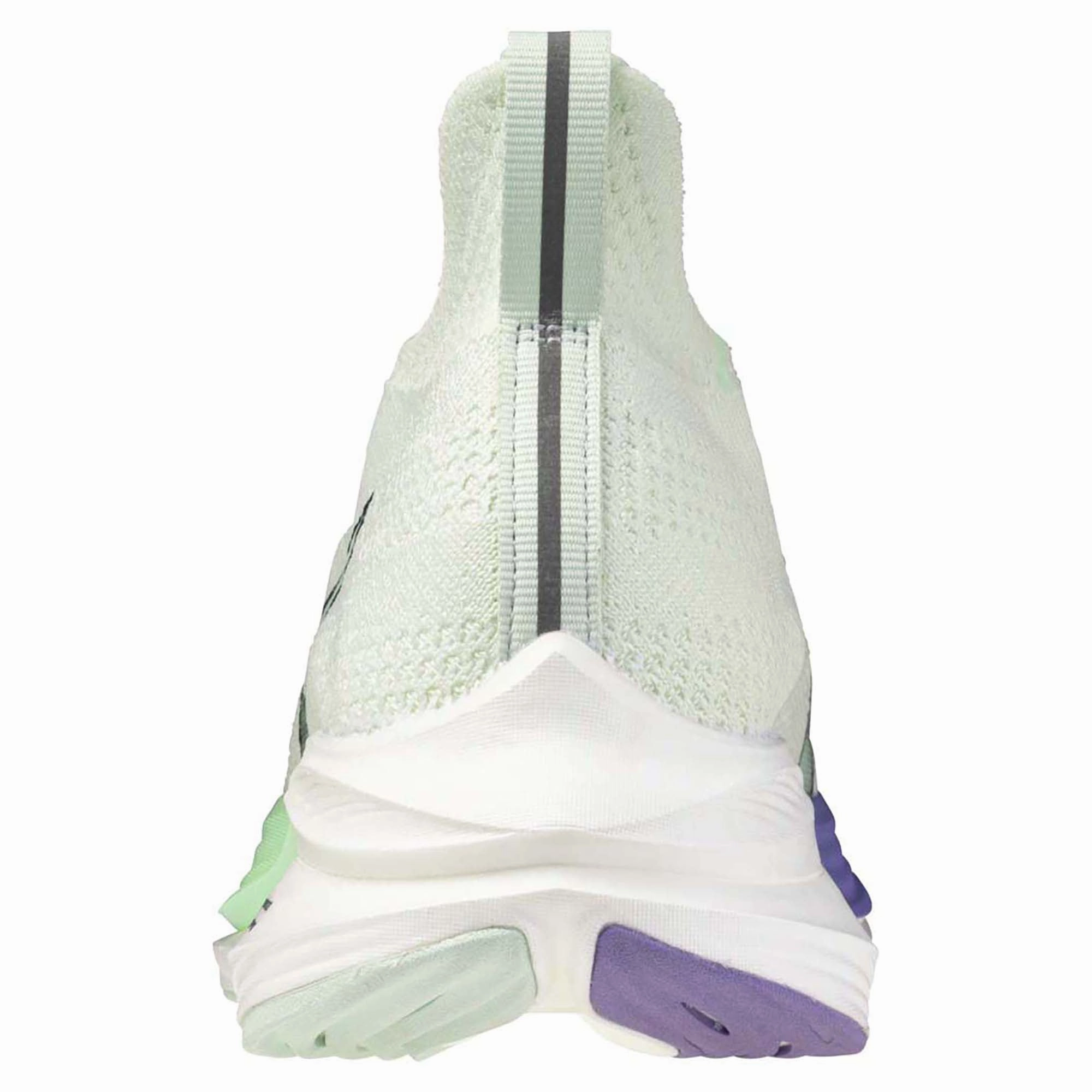 Neo Zen Women's Running Shoes (Width B)