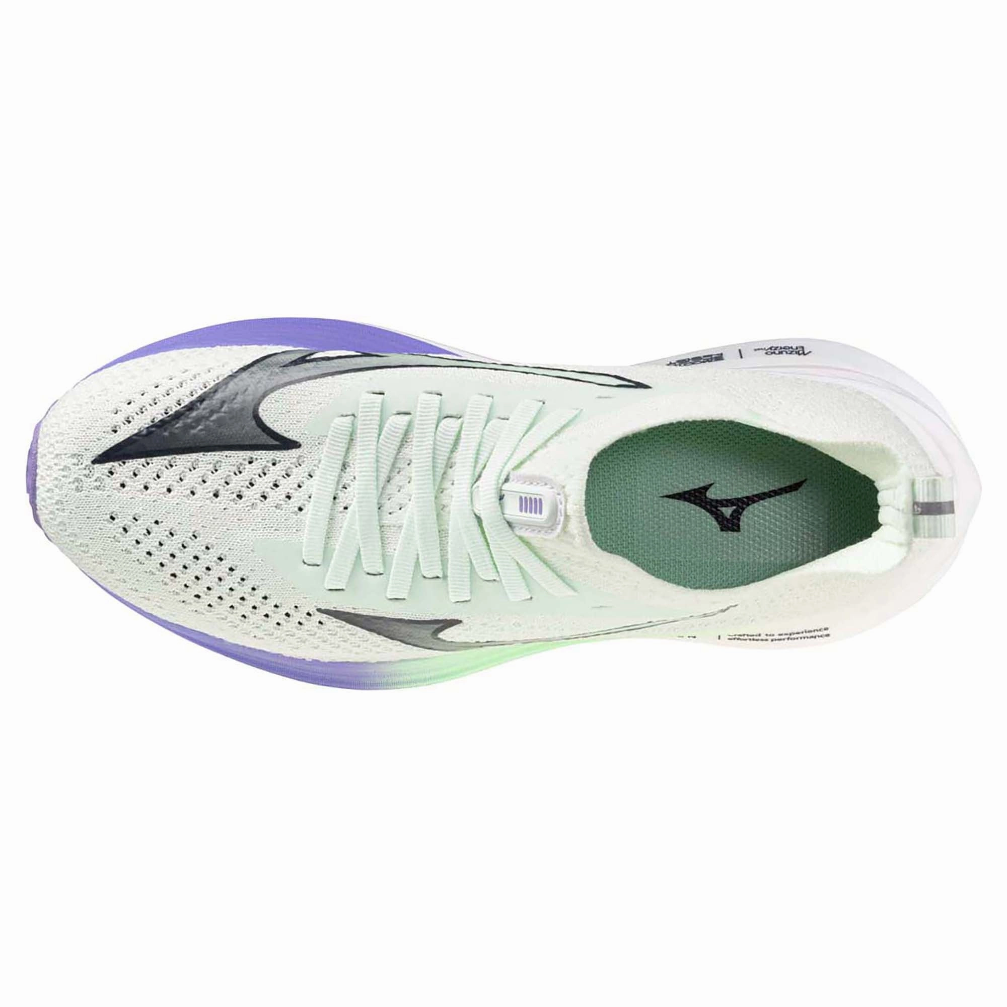 Neo Zen Women's Running Shoes (Width B)