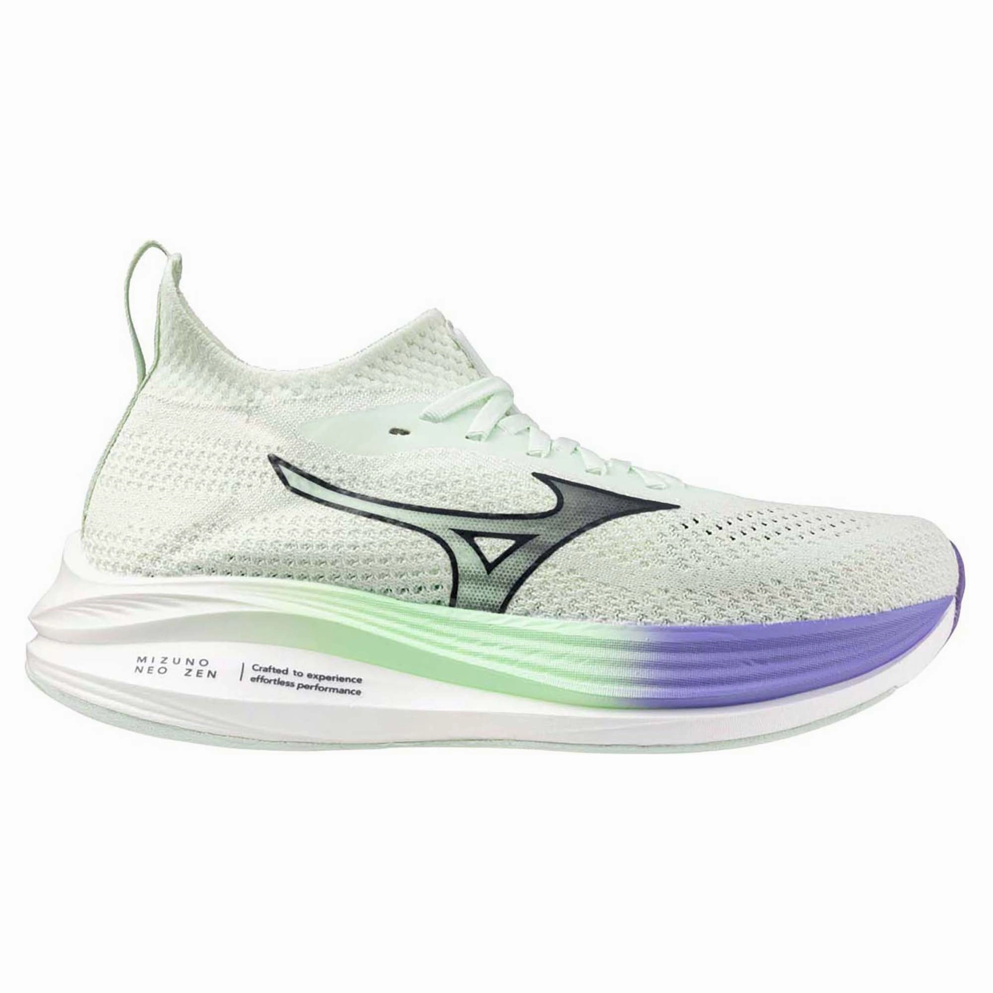 Neo Zen Women's Running Shoes (Width B)