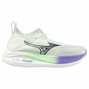 Neo Zen Women's Running Shoes (Width B)
