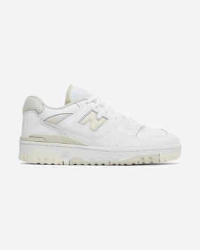 NEW BALANCE 550 SILVER BIRCH