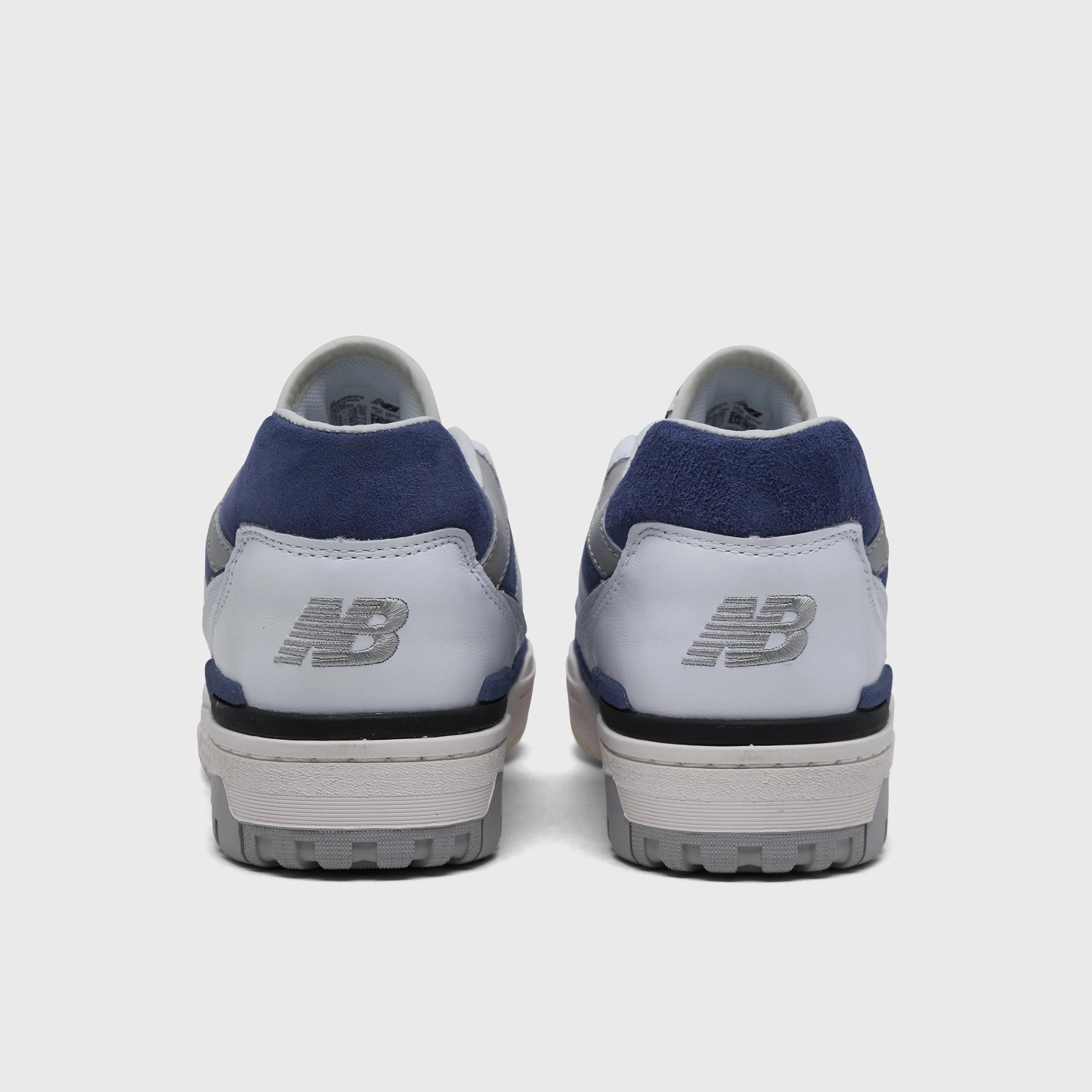 New Balance 550 White / Dream State