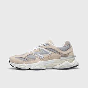 New Balance 9060 Incense / Raincloud