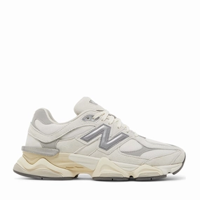 NEW BALANCE 9060 SEA SALT (NEW)