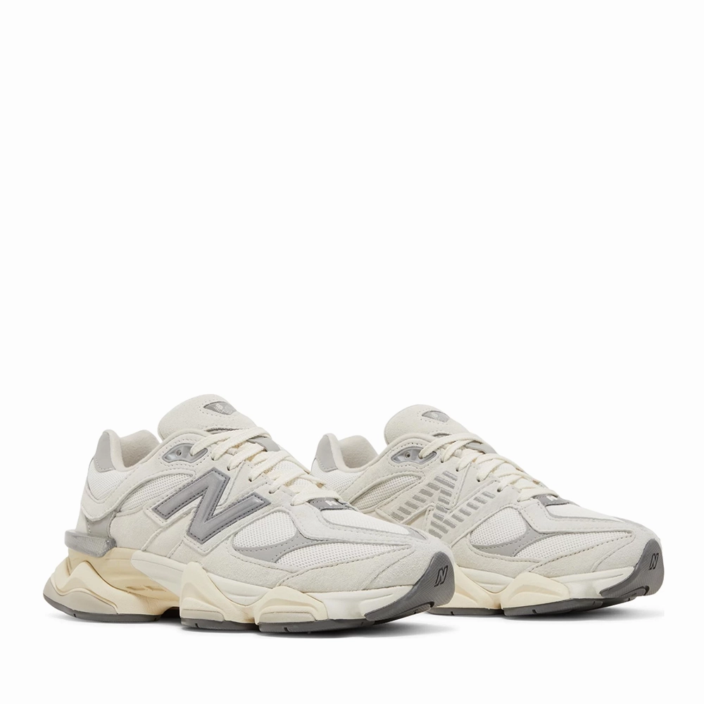NEW BALANCE 9060 SEA SALT (NEW)