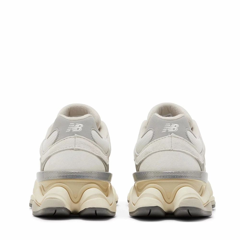NEW BALANCE 9060 SEA SALT (NEW)