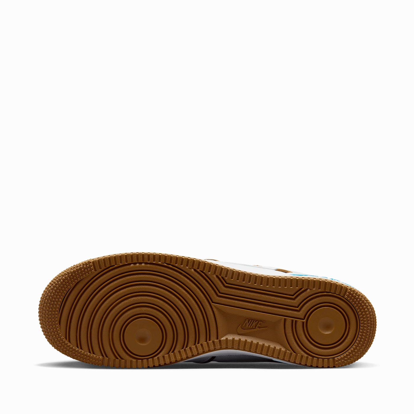 Nike Air Force 1 '07 LX 'Light British Tan'