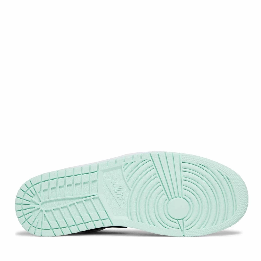 NIKE AIR JORDAN1 LOW TIE DYE