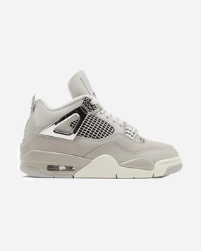 NIKE AIR JORDAN4 RETRO WMNS FROZEN MOMENTS