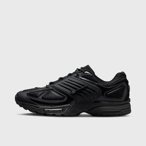 Nike Air Pegasus Wave Black / Black - Anthracite